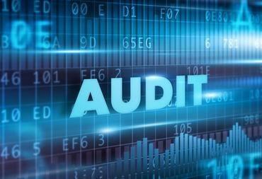 Audit de site internet