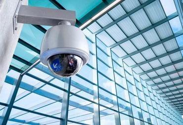 Sécurité et protection