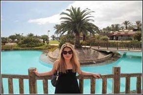 Besoin d'un photographe pour événements divers